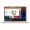 Lenovo Yoga 920-13IKB Intel Core i7-8550U/8GB/512GB SSD/13.9" Táctil