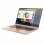 Lenovo Yoga 920-13IKB Intel Core i7-8550U/8GB/512GB SSD/13.9" Táctil