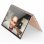 Lenovo Yoga 920-13IKB Intel Core i7-8550U/8GB/512GB SSD/13.9" Táctil