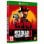 Red Dead Redemption 2 Xbox One