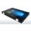 Lenovo Yoga 300 -11IBR Intel Celeron N3060/4 GB/500 GB/11.6" Táctil