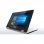Lenovo Yoga 300 -11IBR Intel Celeron N3060/4 GB/500 GB/11.6" Táctil