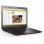 Lenovo Ideapad 100S-14IBR Intel Celeron N3060/4GB/128GB SSD/14"