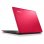 Lenovo Ideapad 100S-14IBR Intel Celeron N3060/4GB/128GB SSD/14"