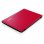 Lenovo Ideapad 100S-14IBR Intel Celeron N3060/4GB/128GB SSD/14"