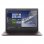 Lenovo Ideapad 100S-14IBR Intel Celeron N3060/4GB/128GB SSD/14"