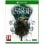 Call of Cthulhu Xbox One