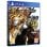 Dragon Ball Fighter Z + Dragon Ball Xenoverse 2 PS4