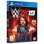 WWE 2K19 PS4