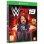 WWE 2K19 Xbox One