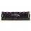 HyperX Predator RGB DDR4 3200 MHz 8GB CL16