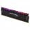 HyperX Predator RGB DDR4 3200 MHz 8GB CL16