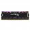 HyperX Predator RGB DDR4 3600 MHz 8GB CL17