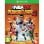 NBA 2K Playgrounds 2 Xbox One