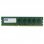 GoodRam DDR3 1600MHz 4GB CL11