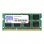 GoodRam SODIMM DDR3 1600MHz 4GB CL11