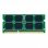 GoodRam SODIMM DDR3 1333MHz 8GB CL9 