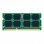 GoodRam SODIMM DDR3 1333 MHz 8 GB CL9