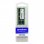 GoodRam SODIMM DDR3 1333MHz 8GB CL9 