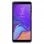 Samsung Galaxy A7 Negro Libre versión española
