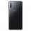 Samsung Galaxy A7 Negro Libre versión española