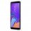 Samsung Galaxy A7 Negro Libre versión española
