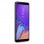 Samsung Galaxy A7 Negro Libre versión española