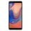Samsung Galaxy A7 Dorado Libre versión española