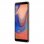 Samsung Galaxy A7 Dorado Libre versión española
