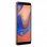Samsung Galaxy A7 Dorado Libre versión española