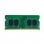 GoodRam SODIMM DDR4 2400MHz 8GB CL17