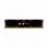 GoodRam DDR4 2400 MHz 8 GB CL15