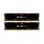 GoodRam DDR4 2400 MHz 2 x 4 GB CL15