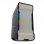 PcCom Platinum RTX Intel Core i7-8700K/16GB/2TB+240GB SSD/RTX2080