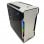 PcCom Platinum RTX Intel Core i7-8700K/16GB/2TB+240GB SSD/RTX2080