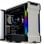PcCom Platinum RTX Intel Core i7-8700K/16GB/2TB+240GB SSD/RTX2080