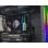 PcCom Platinum RTX Intel Core i7-8700K/16GB/2TB+240GB SSD/RTX2080
