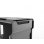 PcCom Platinum RTX Intel Core i7-8700K/16GB/2TB+240GB SSD/RTX2080