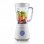 Taurus Succo Easy Batidora de Vaso 500W