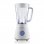 Taurus Succo Easy Batidora de Vaso 500W