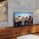 Samsung UE55NU7025 55" LED UltraHD 4K