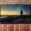 Samsung UE55NU7025 55" LED UltraHD 4K
