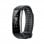 Huawei Band 2 Pro Pulsera de Actividad Negra
