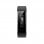 Huawei Band 2 Pro Pulsera de Actividad Negra