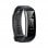 Huawei Band 2 Pro Pulsera de Actividad Negra