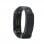 Huawei Band 2 Pro Pulsera de Actividad Negra