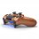 Sony DualShock 4 Cooper V2