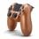 Sony DualShock 4 Cooper V2