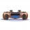 Sony DualShock 4 Cooper V2