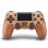 Sony DualShock 4 Cooper V2